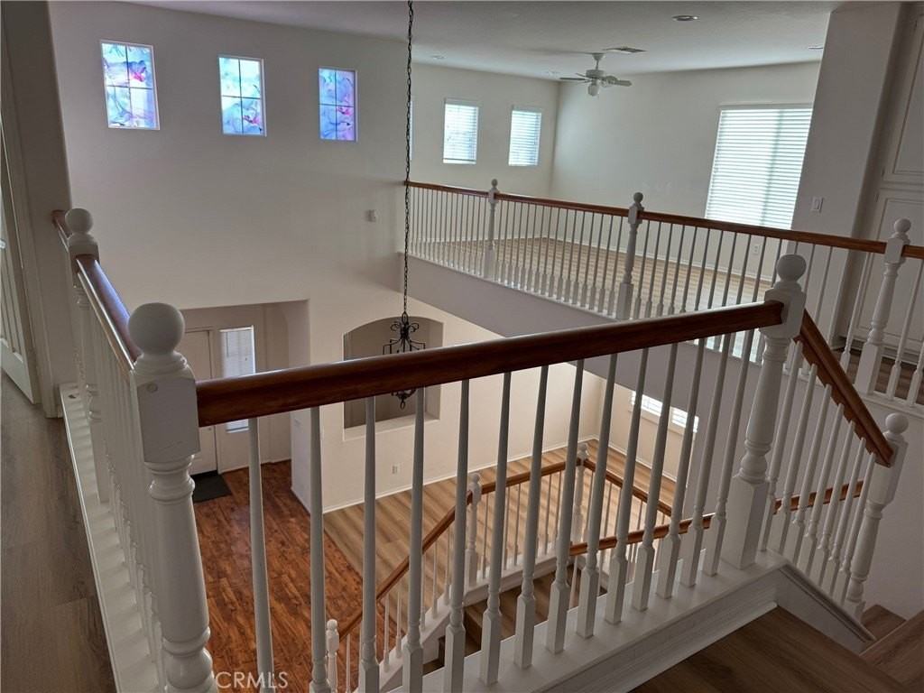 5815 Larry Dean St - Photo 5 of 19