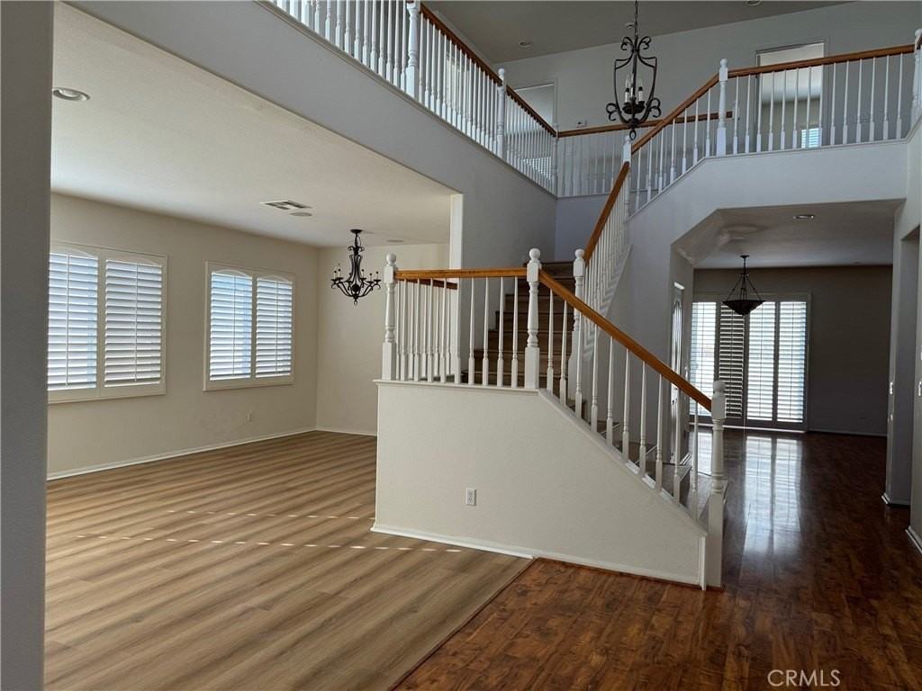 5815 Larry Dean St - Photo 6 of 19