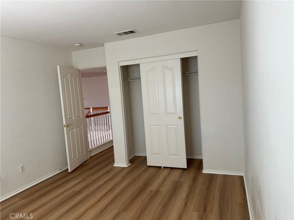 5815 Larry Dean St - Photo 7 of 19