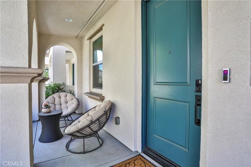 224 Babson Ct - Photo 4 of 48