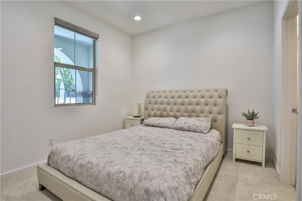 224 Babson Ct - Photo 7 of 48