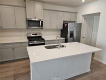 3937 E Carmel Privado - Photo 1 of 1