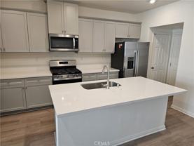 3937 E Carmel Privado - Photo 1 of 1