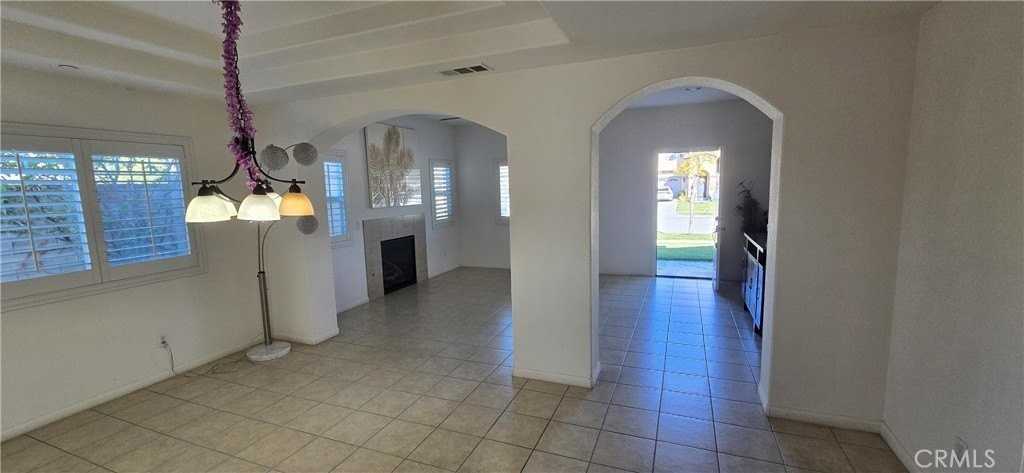 16225 Soapberry Ln - Photo 3 of 11