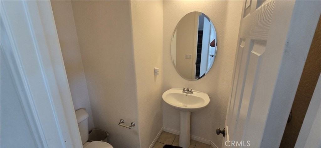 16225 Soapberry Ln - Photo 5 of 11