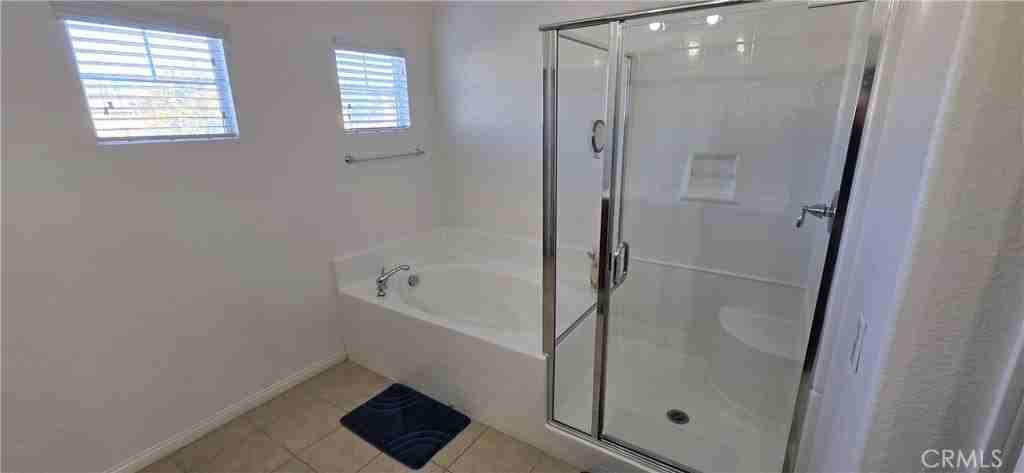 16225 Soapberry Ln - Photo 6 of 11