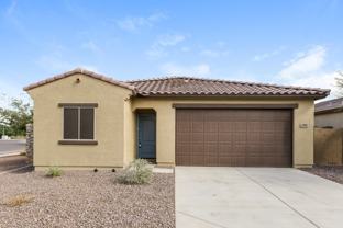 4086 W Winston Dr - Photo 1 of 1