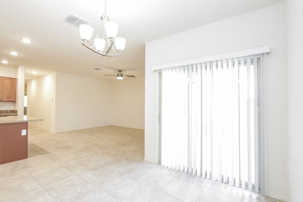 4086 W Winston Dr - Photo 6 of 16