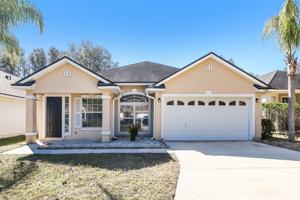 featured image of 1302 Ardmore St