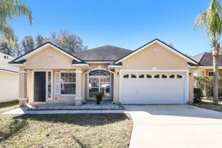 1302 Ardmore St - Photo 1 of 1