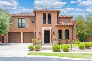 15 Basilica Pl - Photo 1 of 1