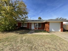 606 Bangor Ave - Photo 1 of 1