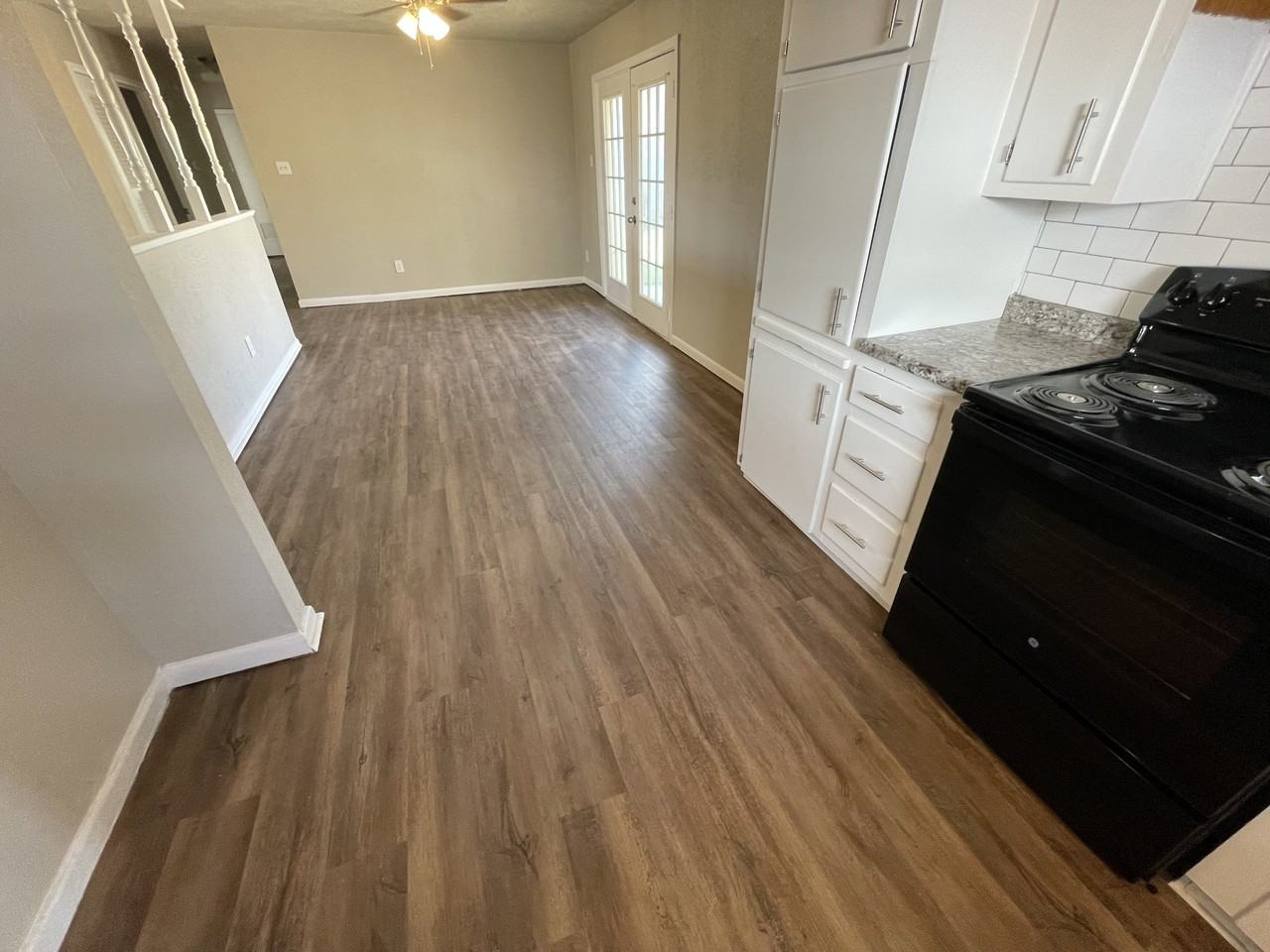 606 Bangor Ave - Photo 5 of 11