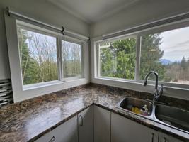 featured image of 9383 Slater St #1