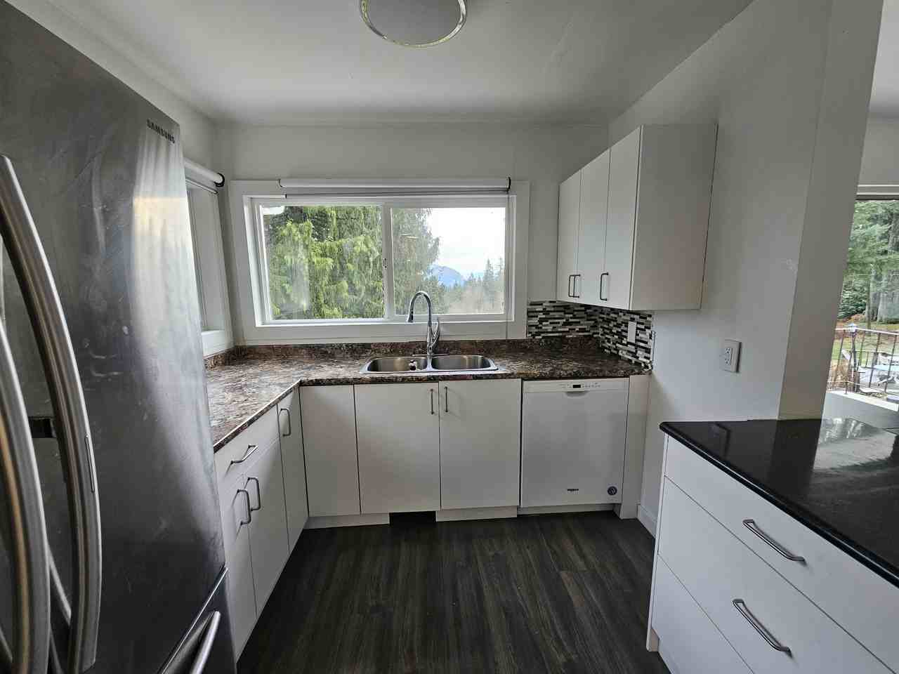 9383 Slater St #1 - Photo 2 of 50