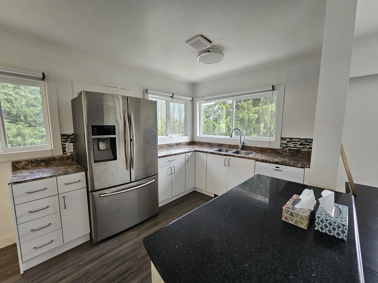 9383 Slater St #1 - Photo 3 of 50