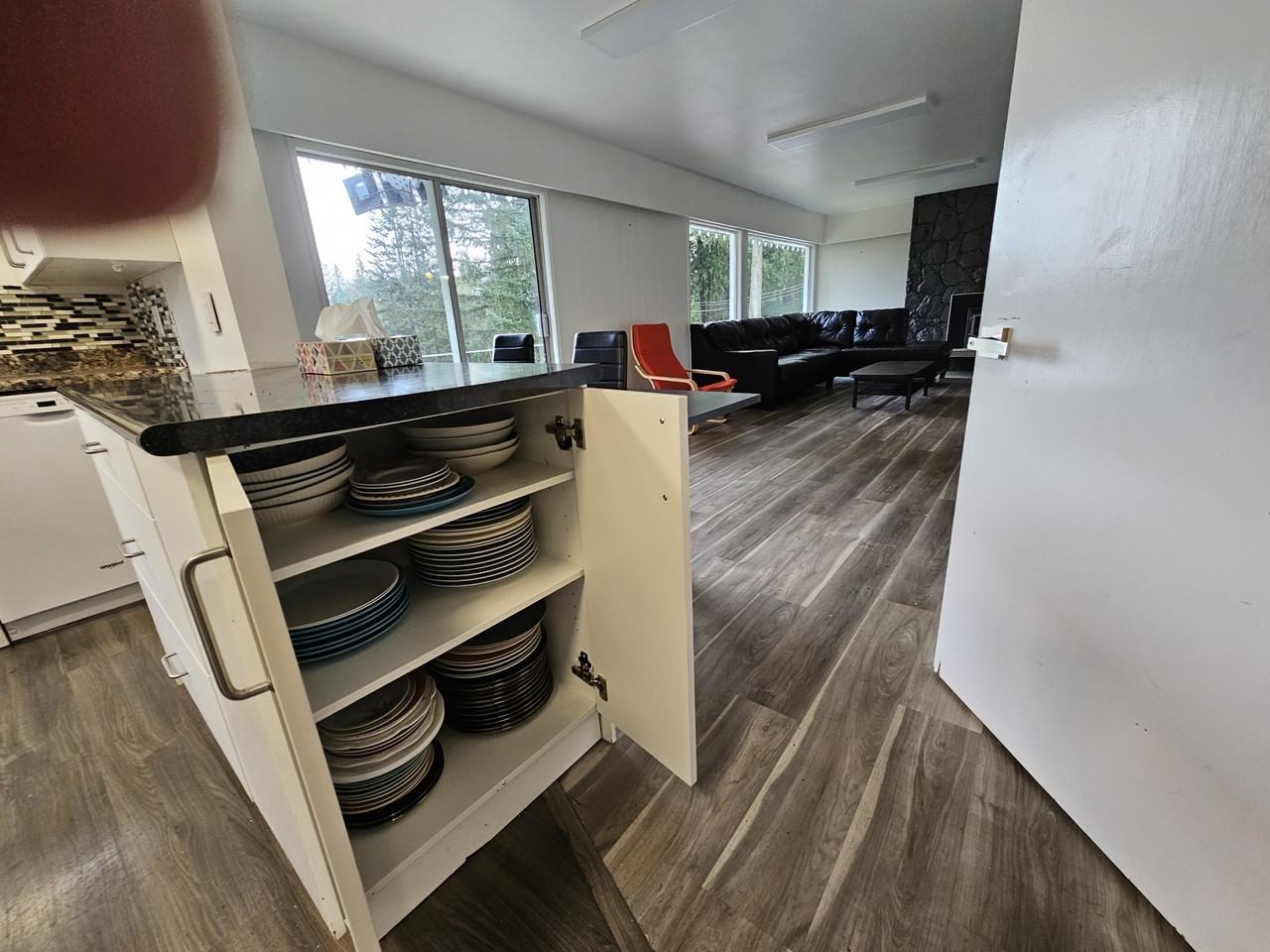 9383 Slater St #1 - Photo 4 of 50