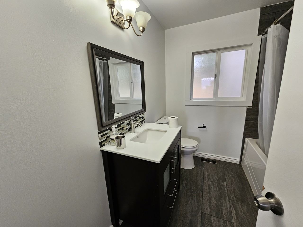 9383 Slater St #1 - Photo 5 of 50