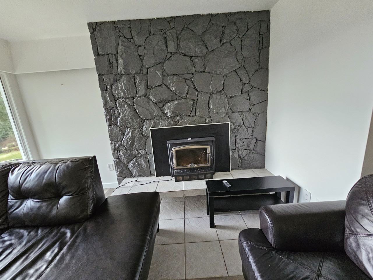 9383 Slater St #1 - Photo 6 of 50