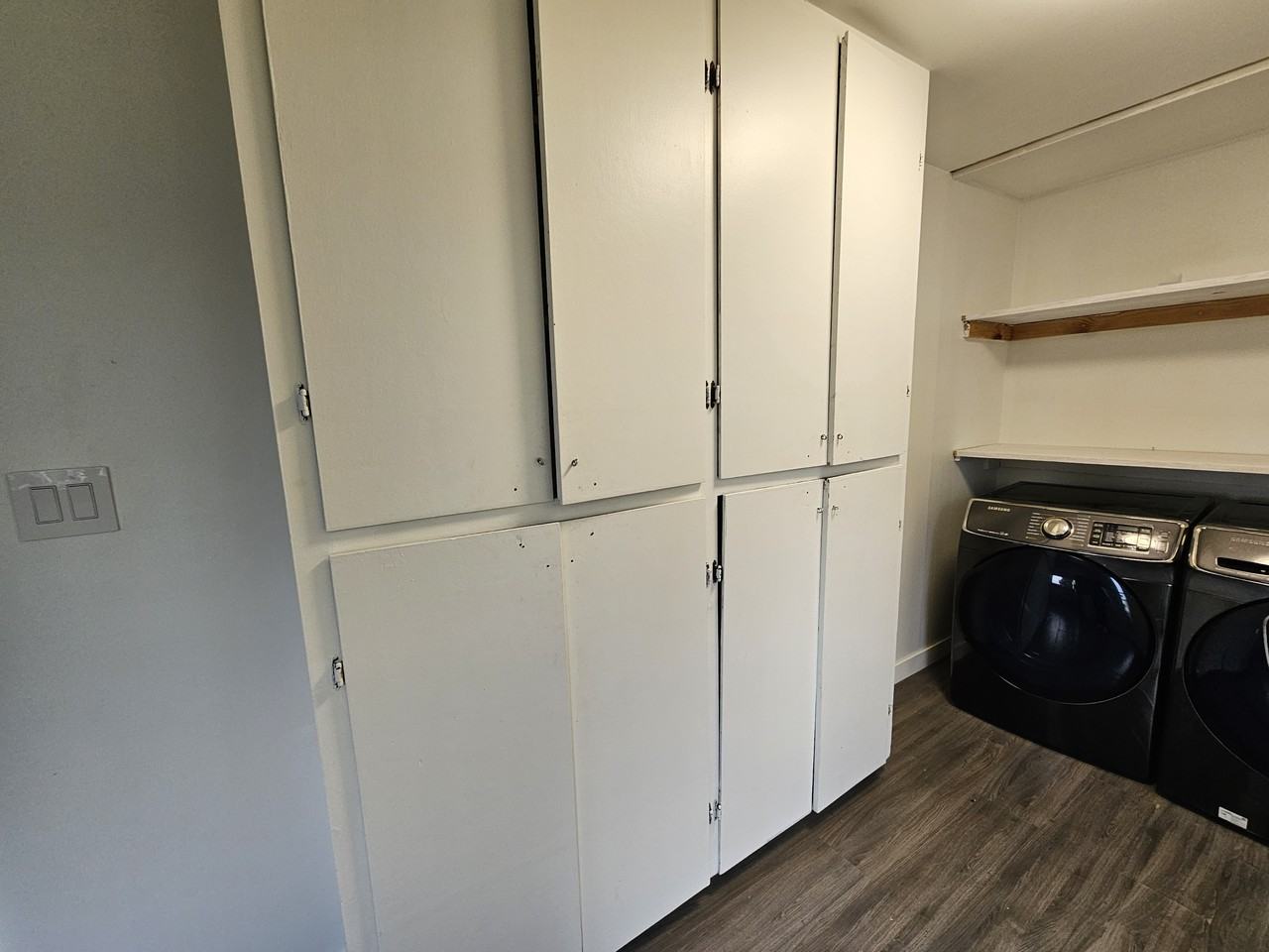 9383 Slater St #1 - Photo 7 of 50