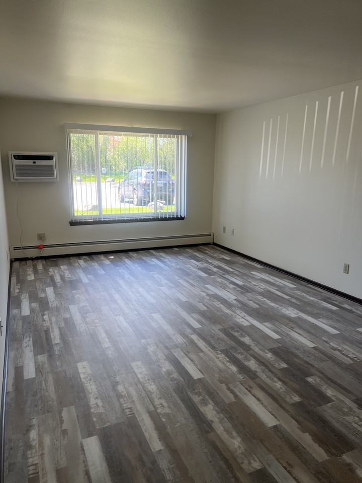 6951 N 76th St #213 - Photo 3 of 12