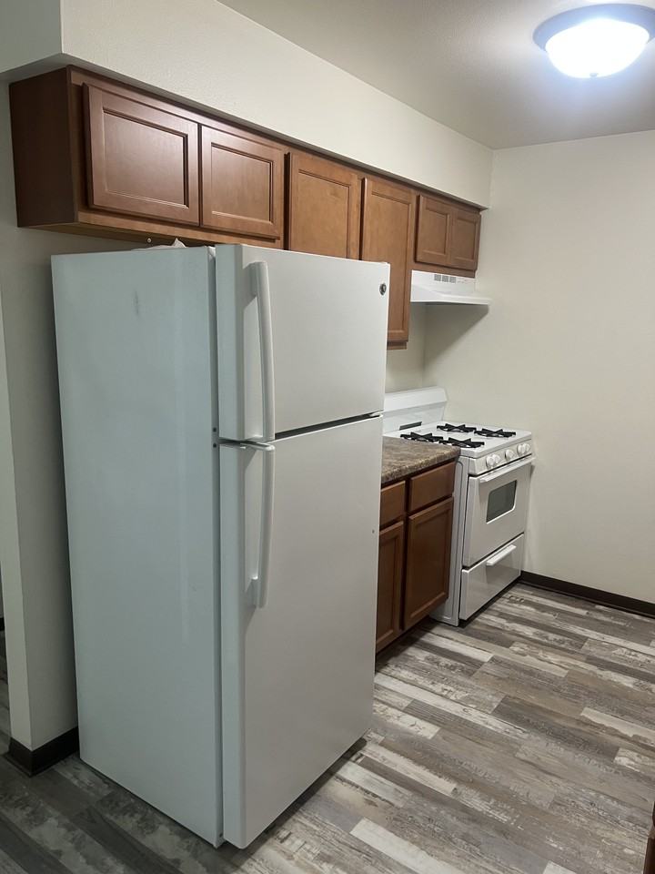 6951 N 76th St #213 - Photo 5 of 12