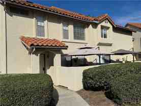 23401 La Crescenta #C257 - Photo 1 of 1