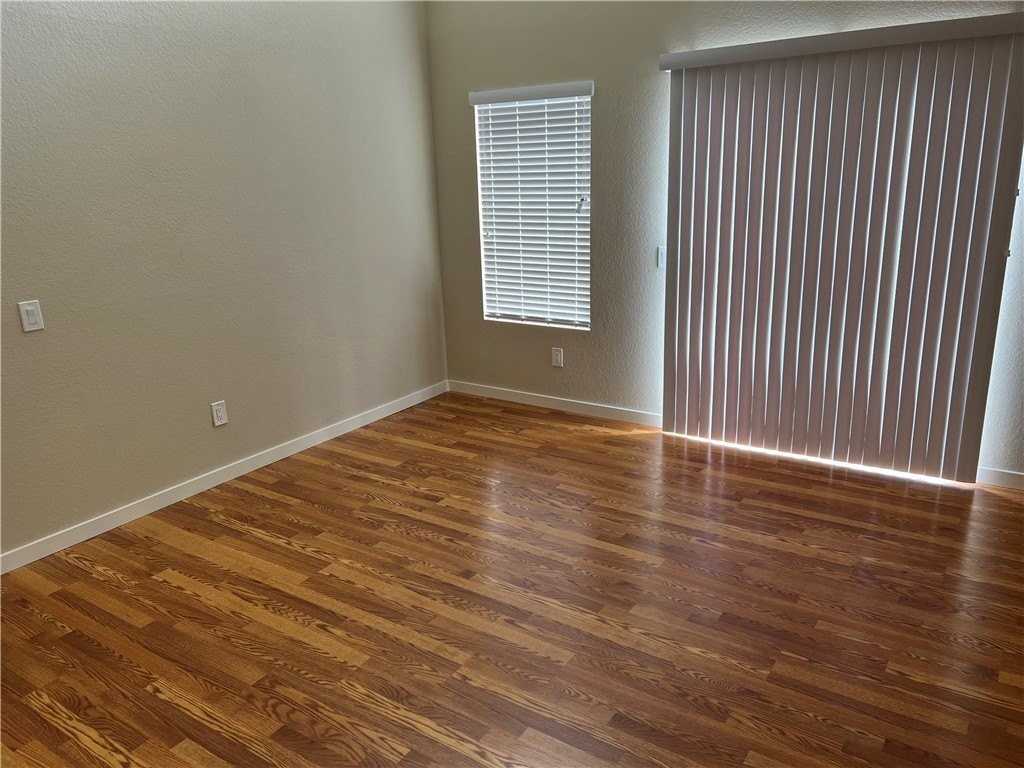 23401 La Crescenta #C257 - Photo 6 of 48