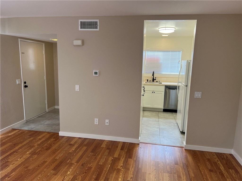 23401 La Crescenta #C257 - Photo 7 of 48