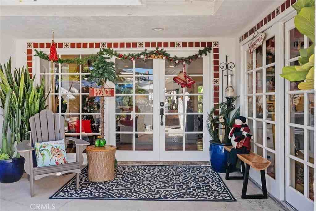 2621 Via Cascadita - Photo 5 of 32