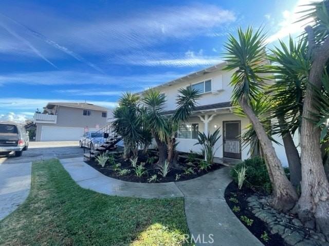 16722 Goldenwest St #3 - Photo 2 of 16