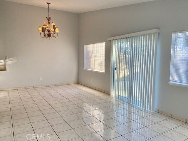 5640 Sexton Ln - Photo 4 of 18