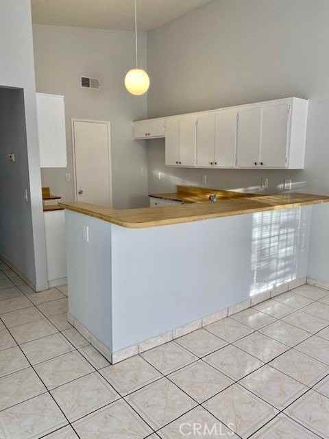 5640 Sexton Ln - Photo 6 of 18