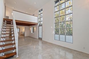 4520 San Andreas Ave - Photo 1 of 1