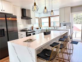 115 W Valencia Ave #B - Photo 1 of 1