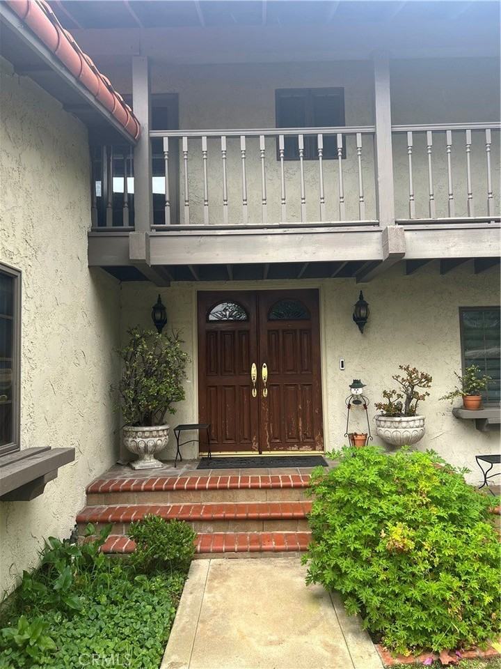 6747 Verde Ridge Rd - Photo 2 of 34