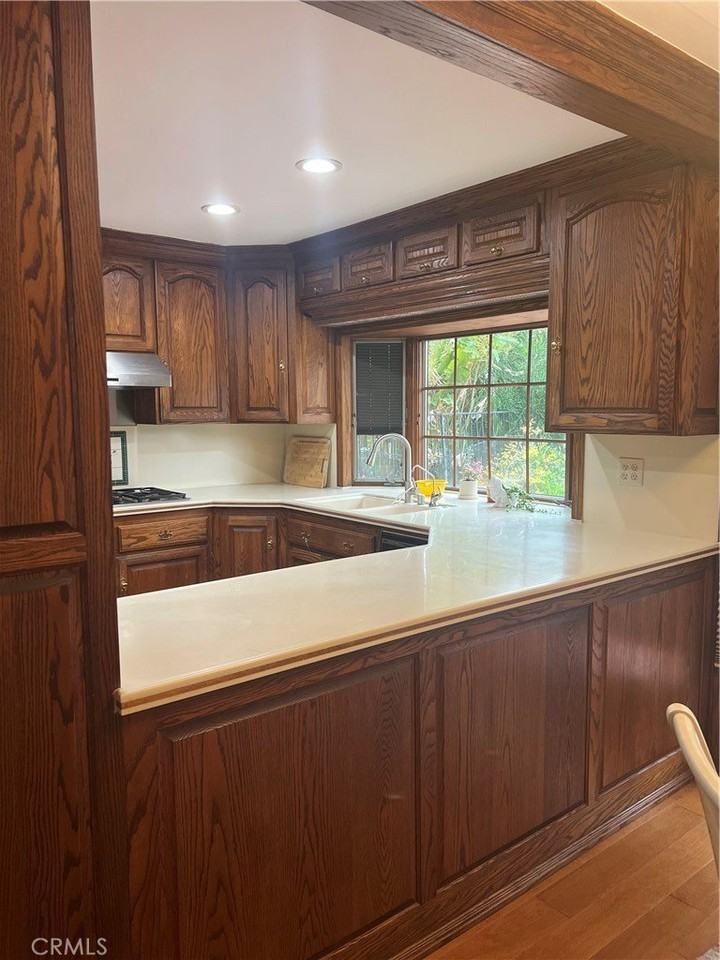 6747 Verde Ridge Rd - Photo 4 of 34