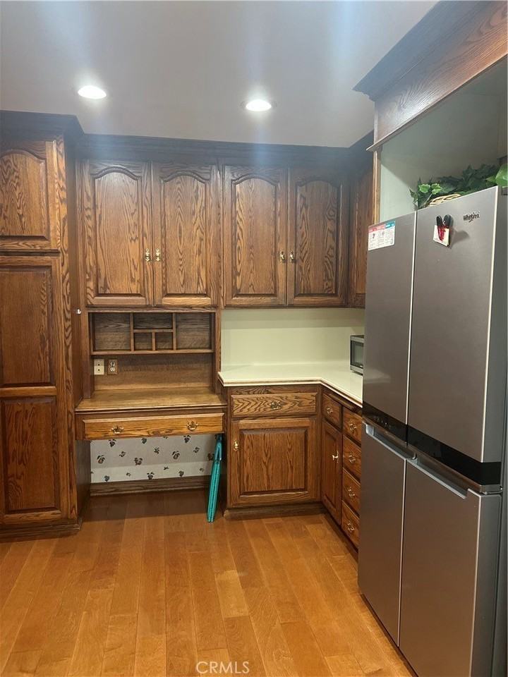 6747 Verde Ridge Rd - Photo 5 of 34