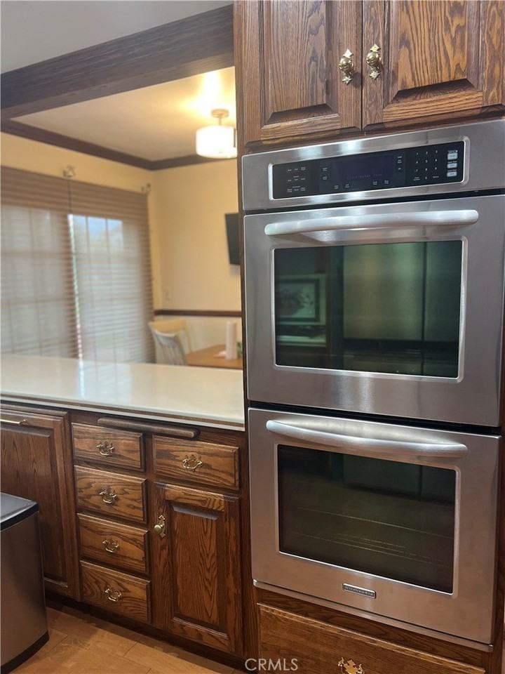 6747 Verde Ridge Rd - Photo 6 of 34