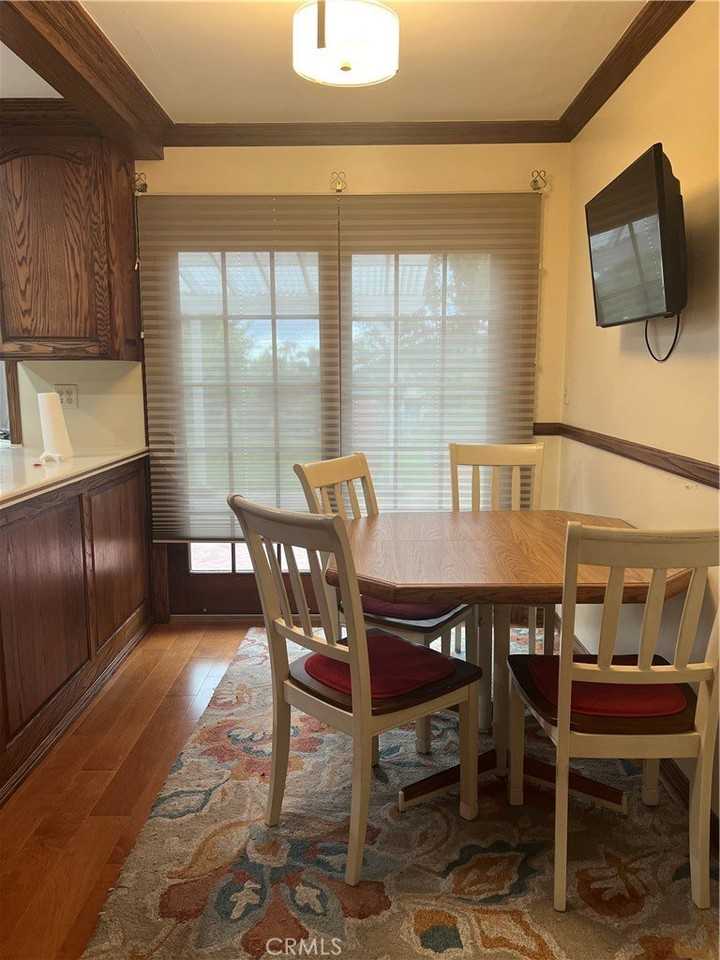 6747 Verde Ridge Rd - Photo 7 of 34