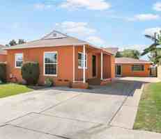 featured image of 6933 Belhurst Ave