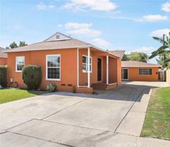 6933 Belhurst Ave - Photo 1 of 1