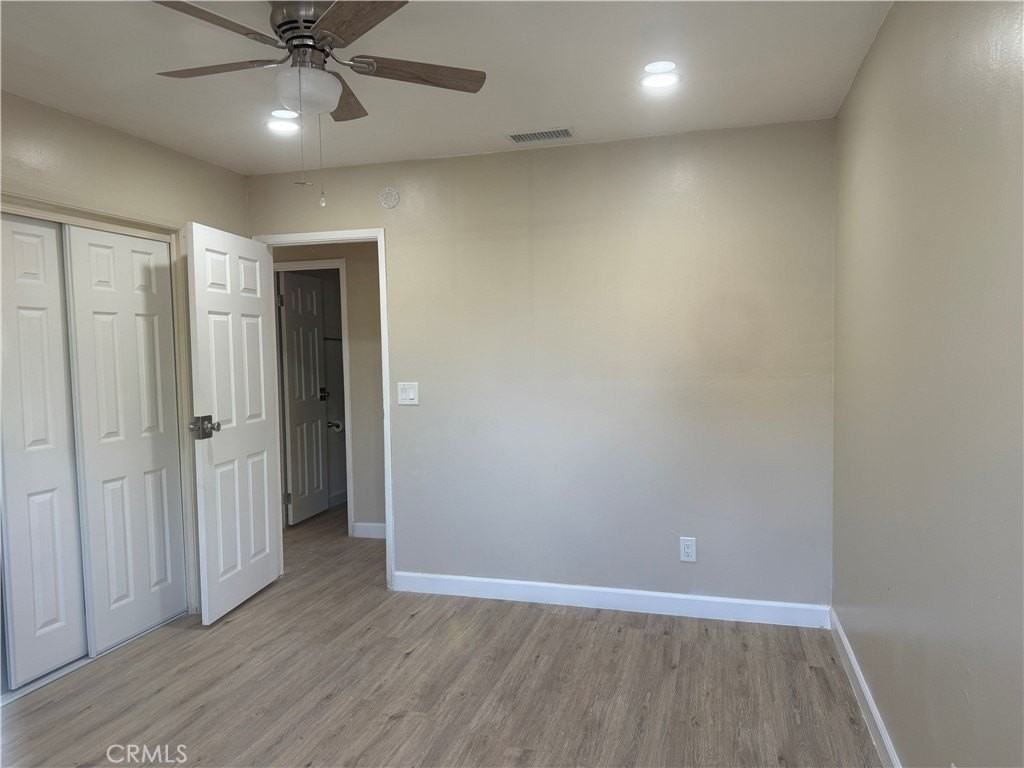 6933 Belhurst Ave - Photo 5 of 10