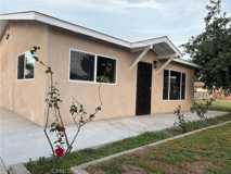 6537 San Miguel St - Photo 1 of 1