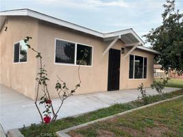 featured image of 6537 San Miguel St