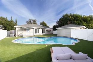 19138 Hartland St - Photo 1 of 1