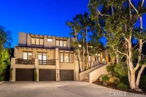 featured image of 5 Buckskin Rd