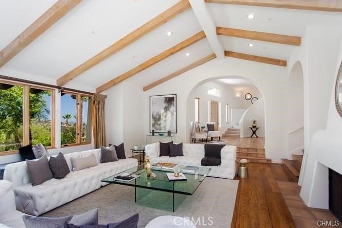 5 Buckskin Rd - Photo 5 of 26