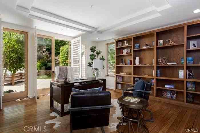 5 Buckskin Rd - Photo 6 of 26