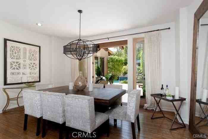 5 Buckskin Rd - Photo 7 of 26